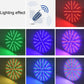 EDA00234704A_9.jpg@6d3295949254232811cea2f88ab61463