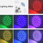EDA00234705B_9.jpg@536e9739dd8dfc90c222afd5bceb4575