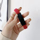 Nylon Loop Strap Watchband, For Fitbit Inspire 2
