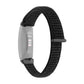 Nylon Loop Strap Watchband, For Fitbit Inspire 2