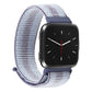 Universal Nylon Strap Watchband, For Fitbit Versa 1 / 2
