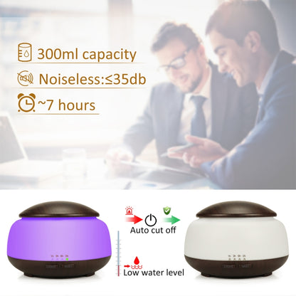 EDA00236003B_8.jpg@1bd6e96a012ee2ef516a2dda4d54e627