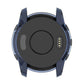 Half Coverage Hollowed TPU Protective Case, For Garmin Forerunner 945 LTE