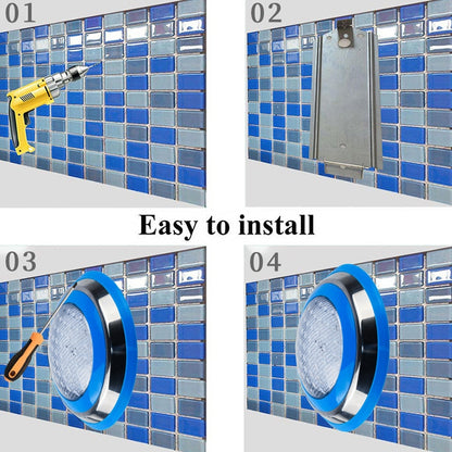 EDA00236806A_6.jpg@d162e265c2229b2de52e25a7fd78c4b6