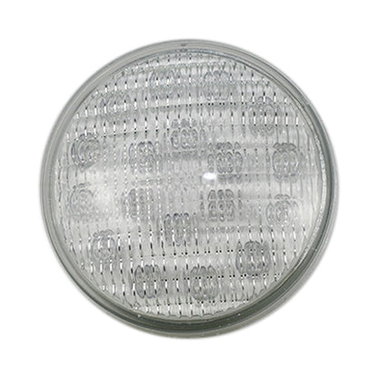 EDA00237305A_2.jpg@942ad607e8cc1be14ddba58c72d4c2b8