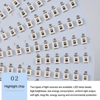 EDA00237305A_5.jpg@35fd8351d80bbe7511a7b041c0b0981c