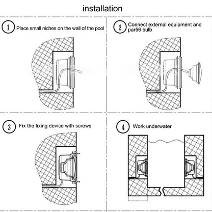 EDA00237305A_6.jpg@e0044d4eba646eaf81a484706637d68b