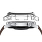 PC + Tempered Glass Watch Protective Case, For Huawei Watch GT 3 42mm, For Huawei Watch GT 3 46mm