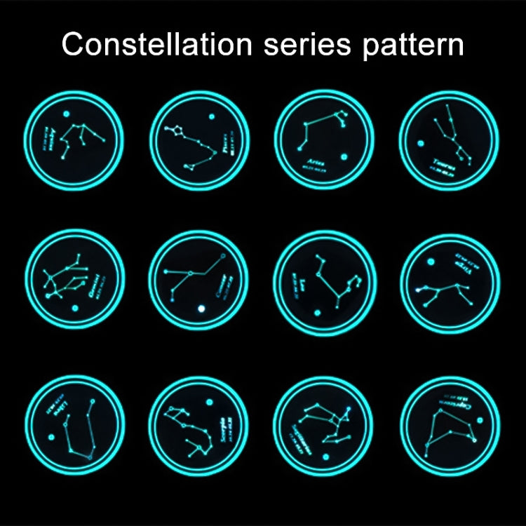 EDA00245601B_8.jpg@2f77aeb78a6784edd7a898a49b65a95d