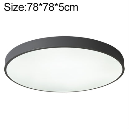 EDA002468006D.jpg@66b1b7c3f567725de7662ef867037703