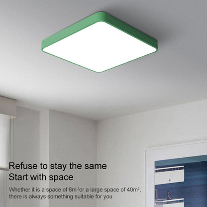 EDA002469003_B5.jpg@0aa9125b793f465949f84c63213b9cdb