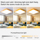 EDA002470602_B4.jpg@976b3808e3b084a2d3e9b93d460ad48c