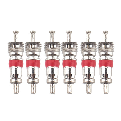 EDA002475002_2.jpg@261b5594557c28af544802b27cf944b9