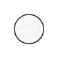 imak Plexiglass HD Watch Protective Film, For Huawei Watch GT Runner 46mm