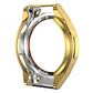Full Coverage TPU Electroplating Protective Case Cover, For Huawei Watch GT Runner