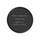 For Huawei Watch GT 3 / GT Runner Smart Watch Charging Cable, Length: 1m,, Split Version, Integrated Version