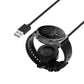 For Huawei Watch GT 3 / GT Runner Smart Watch Charging Cable, Length: 1m,, Split Version, Integrated Version