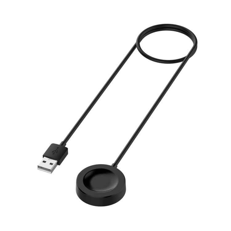 For Huawei Watch GT 3 / GT Runner Smart Watch Charging Cable, Length: 1m,, Split Version, Integrated Version