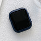 TPU Candy Color Watch Case, For Apple Watch Series 9 / 8 / 7 41mm, For Apple Watch Series 9 / 8 / 7 45mm