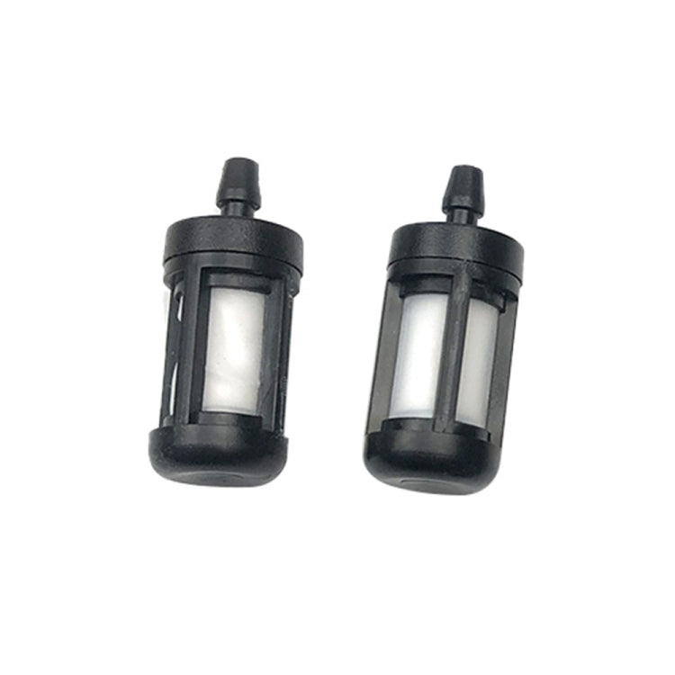 EDA0026117_2.jpg@8c49f19adb65fab39e1cad4dd28295c7