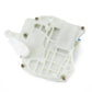 EDA002636801_3.jpg@1d2d548fcc63133cb92ce741699537e0