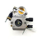 EDA0026518.jpg@457c035bbb11b744dbb4b645ff41e51a