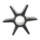 EDA002653401_1.jpg@b64b44b03a07f1de0472eb4bc3d436f7