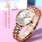 EDA00268301B_8.jpg@7ca9138d6dce5288c286a42d3a0ec83a