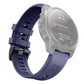Quick Release Silicone Watchband, For Garmin Fenix 7, For Garmin Fenix 7S, For Garmin Fenix 7X