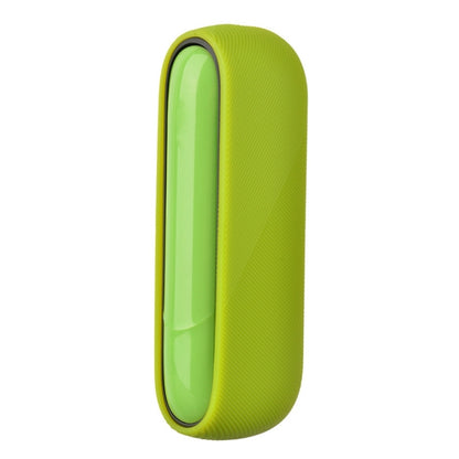 EDA002728801J.jpg@b7d5b5ed9c43385f357bace7f0cd1ea6