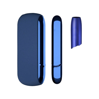 EDA002729701K.jpg@36ba3b7791b655e3a322fe7584705fcf