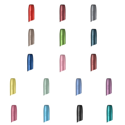 EDA002730401_B1.jpg@a5e7ea4f6ccc2be27e4c1c2ab6a4bdb7