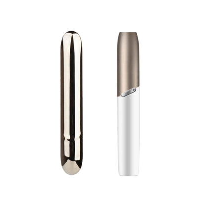 EDA002730701F.jpg@1b55fcb53dd4f880a3f90c80449c372c