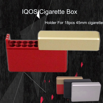 EDA002737701_B4.jpg@6cac1963097d97700665ccef06ab41db