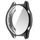 Full Coverage TPU Electroplating Watch Case, For Garmin Venu 2 Plus, For Honor Watch GS 3