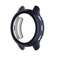Half-pack TPU Electroplating Watch Case, For Garmin Venu 2 Plus