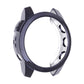 Half-pack TPU Watch Case, For Garmin Epix