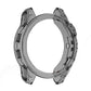 Half-pack TPU Watch Case, For Garmin Epix