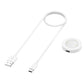 For Honor Watch GS 3 Smart Watch Charging Cable, Length: 1m,, Split Version, Integrated Version