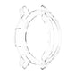 TPU Half-pack Watch Case, For Xiaomi Watch S1 Active / Watch Color 2