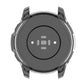 TPU Half-pack Watch Case, For Xiaomi Watch S1 Active / Watch Color 2
