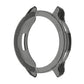 TPU Half-pack Watch Case, For Xiaomi Watch S1 Active / Watch Color 2