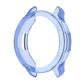 TPU Half-pack Watch Case, For Xiaomi Watch S1 Active / Watch Color 2