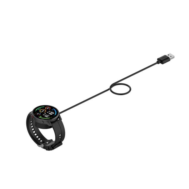 Smart Watch Charging Cable, Length: 1m, For Xiaomi Watch S1 Active