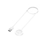 Smart Watch Charging Cable, Length: 1m, For Xiaomi Watch S1 Active