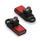 8 Pin Female Watch Charging Adapter, 8 Pin