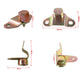 EDA0028218_5.jpg@f2f1b504f93d221a79d702e003d8a0bd
