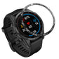 Smartwatch Dial Bezel Ring Cover, For Garmin Fenix 7, For Garmin Fenix 7S