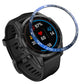Smartwatch Dial Bezel Ring Cover, For Garmin Fenix 7, For Garmin Fenix 7S