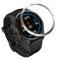 Smartwatch Dial Bezel Ring Cover, For Garmin Fenix 7, For Garmin Fenix 7S